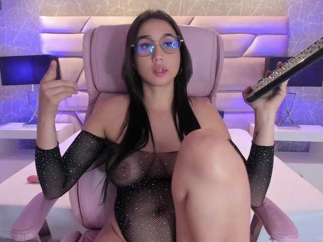 Preview of tatianamills