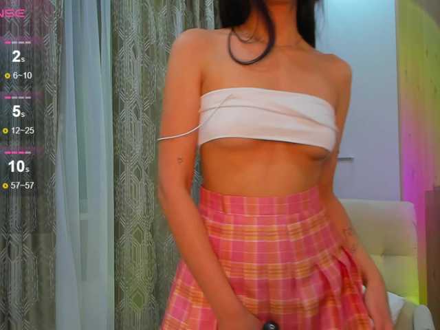 chloe-girl-fantasy live cam