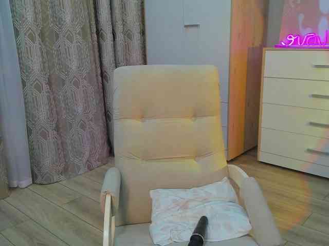 free online sex chat Chloe-girl-fantasy