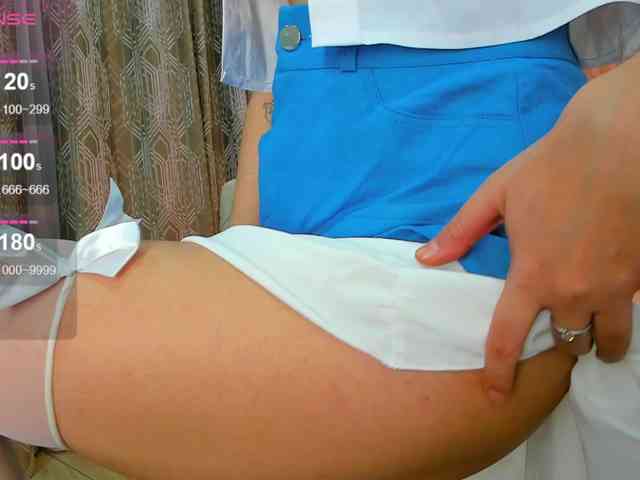 chloe-girl-fantasy webcam