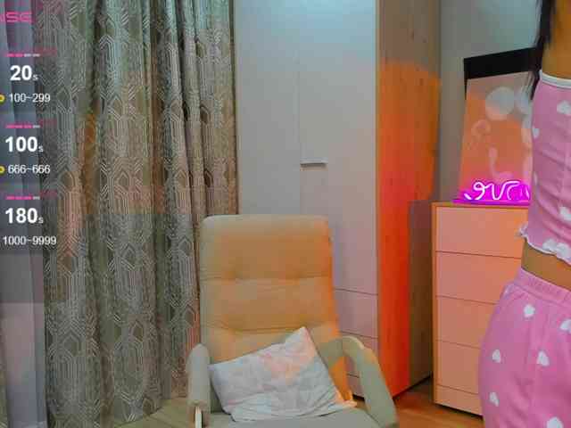 chloe-girl-fantasy chloe-girl-fantasy