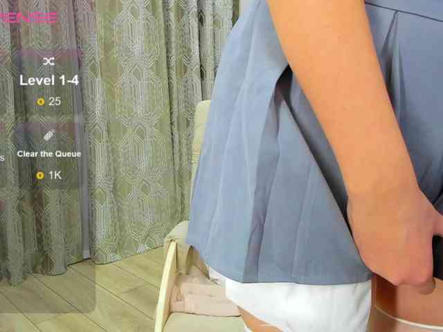 chloe-girl-fantasy webcam