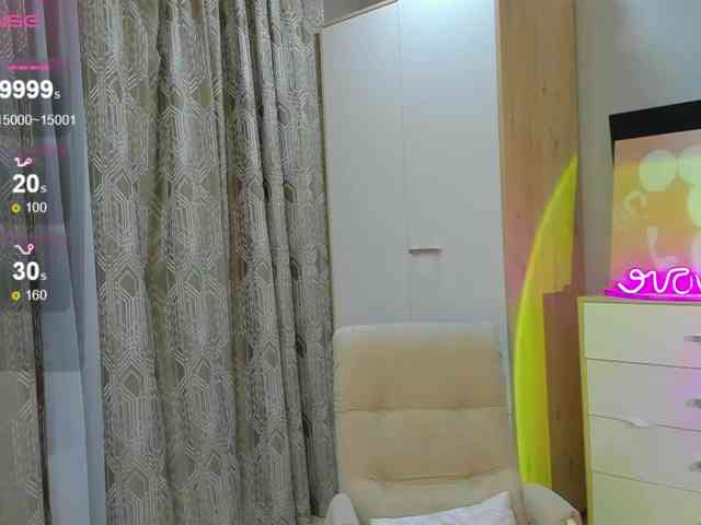 chloe-girl-fantasy webcam