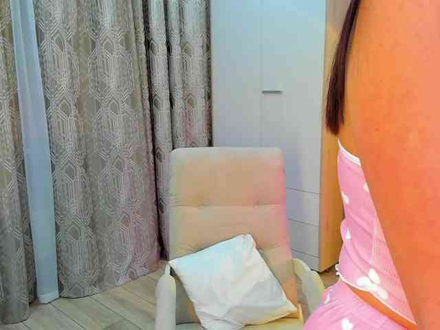 chloe-girl-fantasy webcam