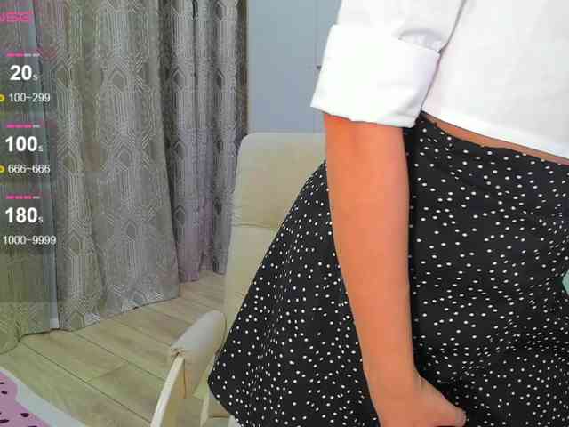 chloe-girl-fantasy webcam