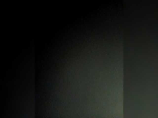 VeselayPara69's BongaCams show and profile