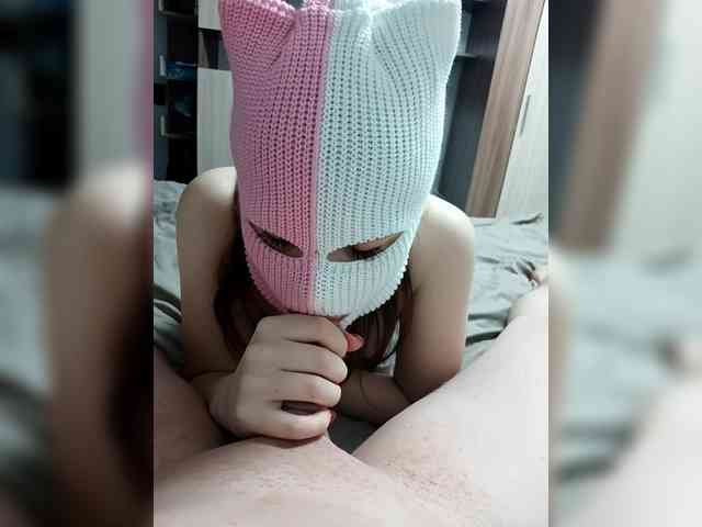 VeselayPara69 webcam