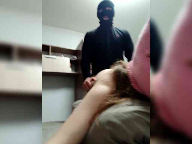 VeselayPara69 webcam