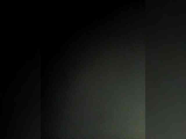 VeselayPara69 webcam