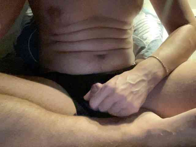 RomanRealRu RomanRealRu