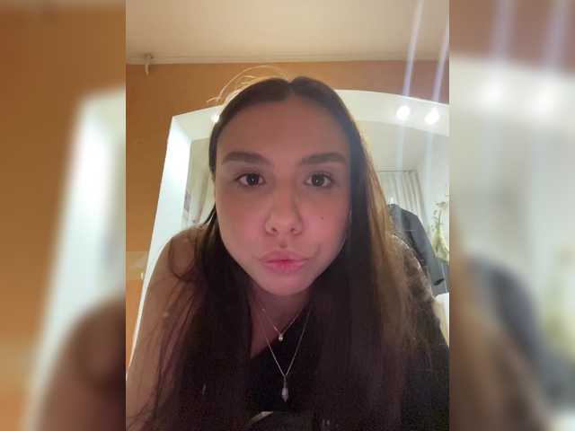 leksameow – webcam model profile photo