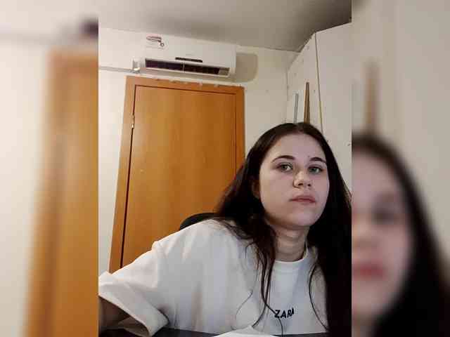 Tlaaskaa