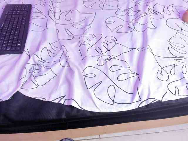 Princesss-Lili webcam