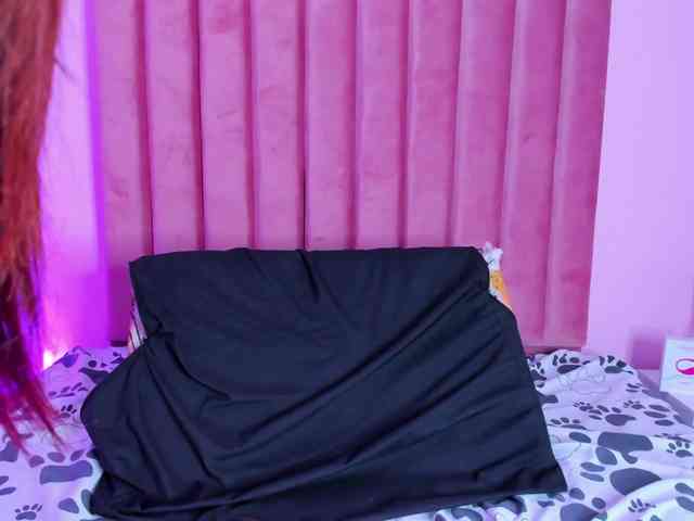 Princesss-Lili Princesss-Lili