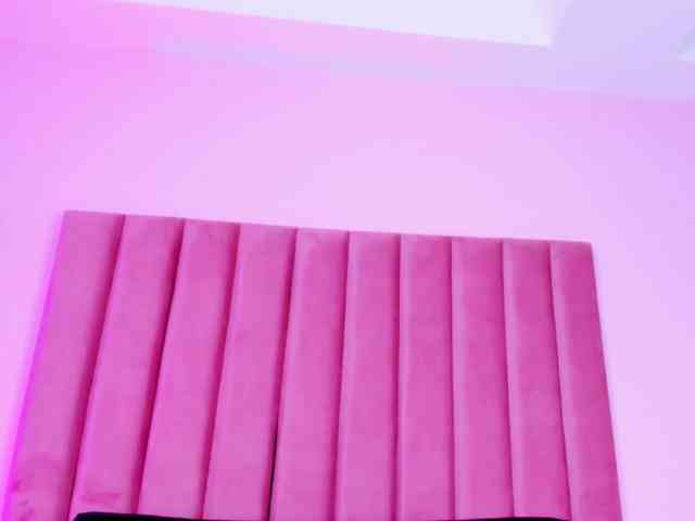 Princesss-Lili webcam