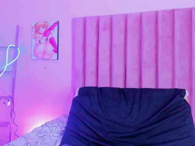 Princesss-Lili Princesss-Lili