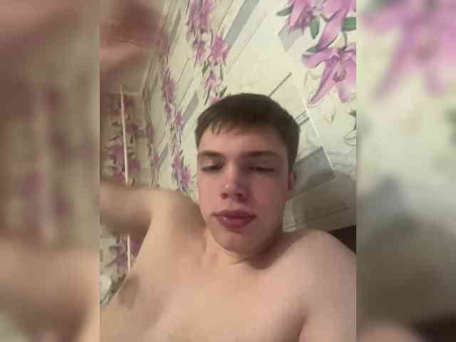 SashaMakedonec SashaMakedonec