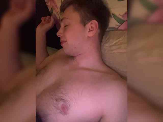 SashaMakedonec Live Webcam on BongaCams