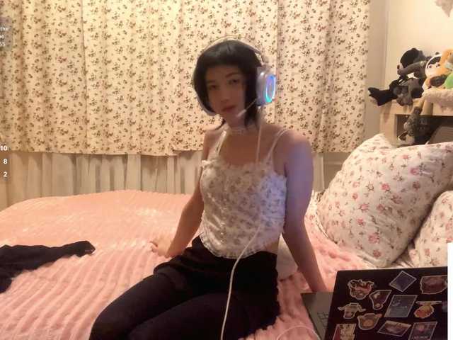 aliceinyourdreams Porn