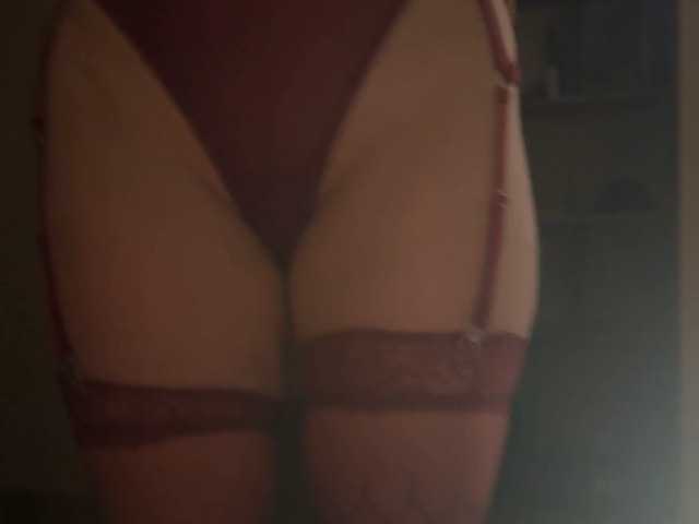 Preview of olyacharme