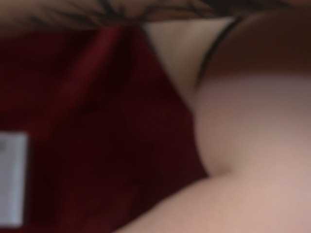 Preview of olyacharme