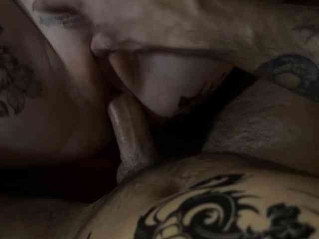 olyacharme bongacams