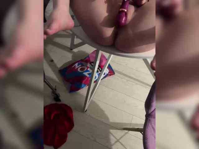 OlyaCharme OlyaCharme