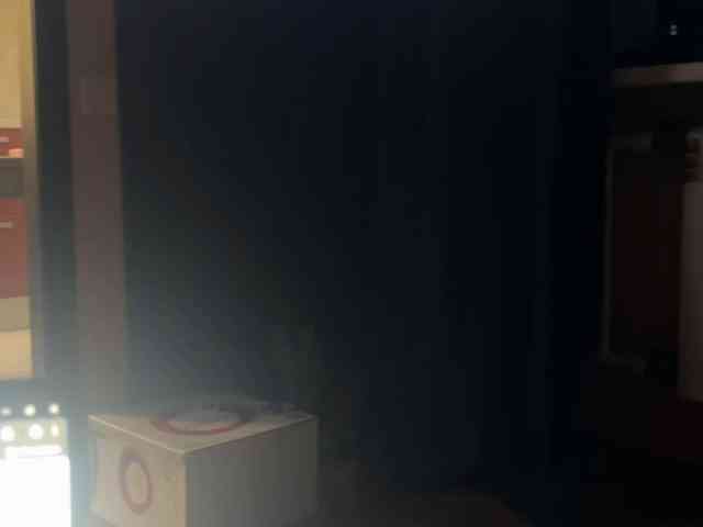 OlyaCharme OlyaCharme