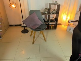 Webcam Snapshop for Lesbians