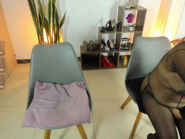 JelenaNoura from BongaCams is Freechat