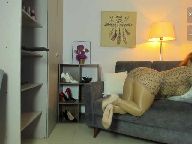 Preview of jelenanoura