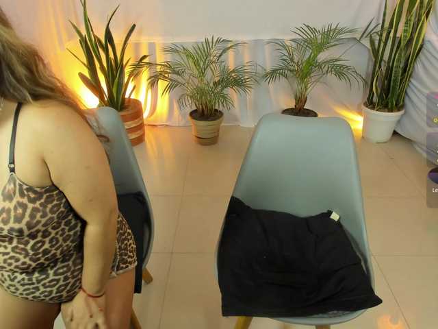 Preview of jelenanoura