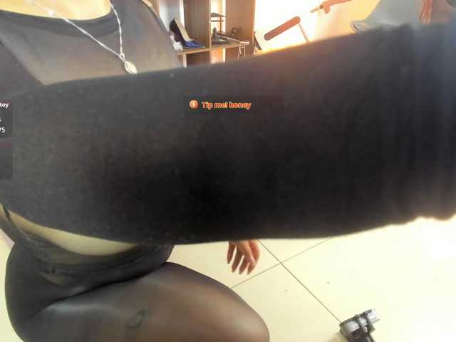 JelenaNoura from BongaCams is Freechat