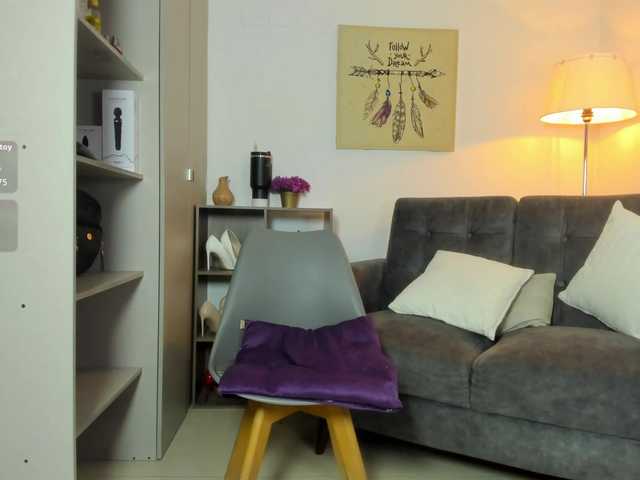 JelenaNoura from BongaCams