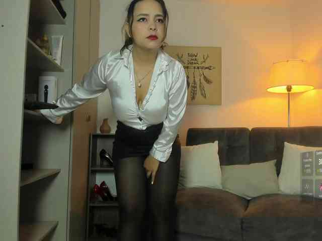 JelenaNoura JelenaNoura