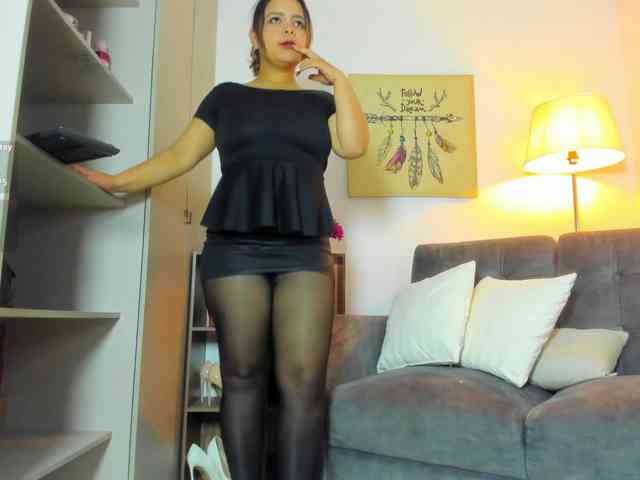 JelenaNoura JelenaNoura