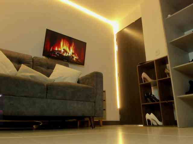 JelenaNoura JelenaNoura