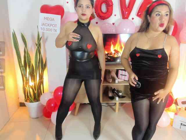 JelenaNoura JelenaNoura