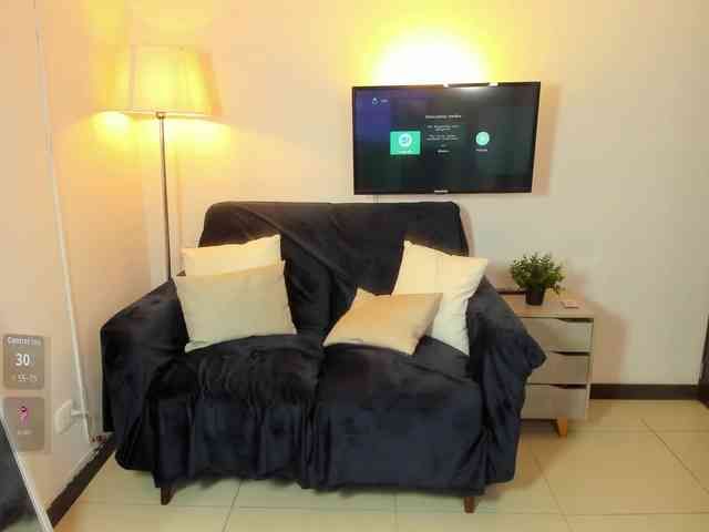 JelenaNoura JelenaNoura