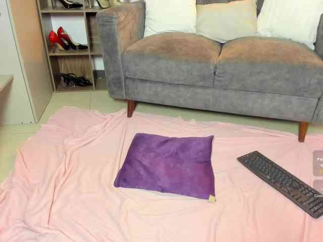 JelenaNoura JelenaNoura