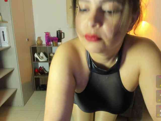 JelenaNoura JelenaNoura