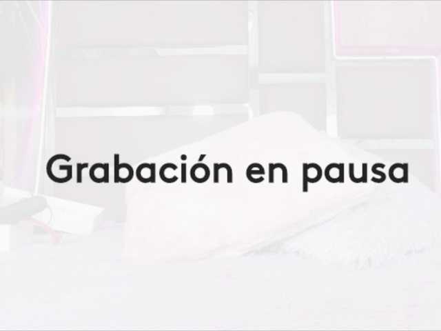 Preview of maddysweet