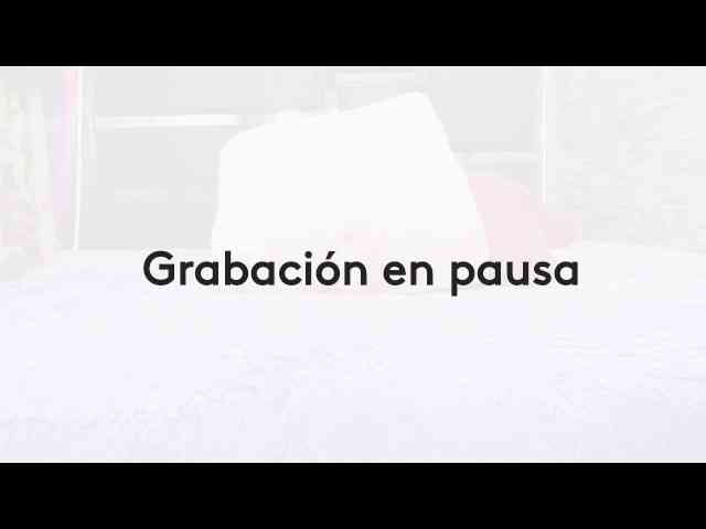 maddisweetie maddisweetie