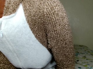 BlushAndMoan Porn Show