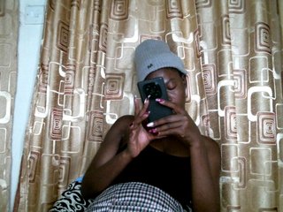 BlushAndMoan Porn Show