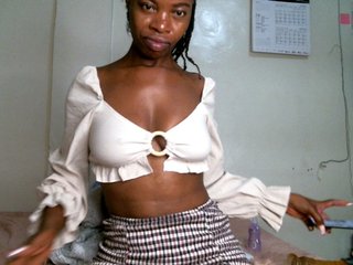 BlushAndMoan Porn Show