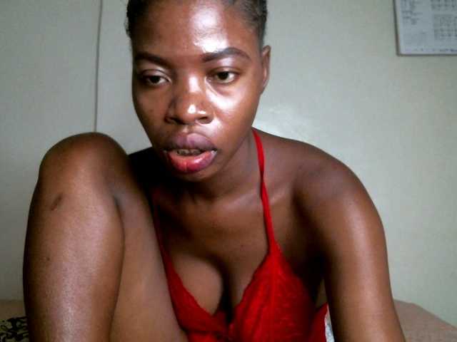 BlushAndMoan from BongaCams is Freechat