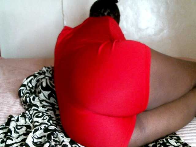 BlushAndMoan's BongaCams show and profile