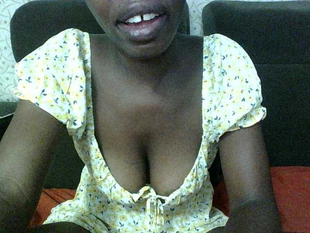 BlushAndMoan's BongaCams show and profile