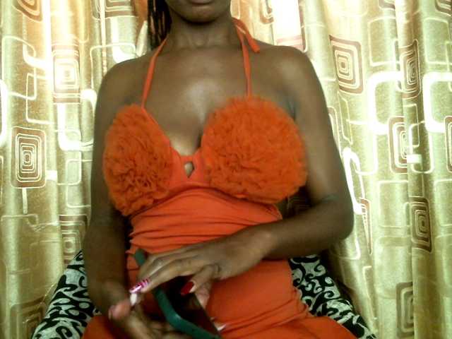 BlushAndMoan's BongaCams show and profile